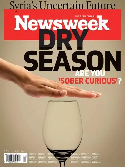 Newsweek-International-3_17-January-2025.webp