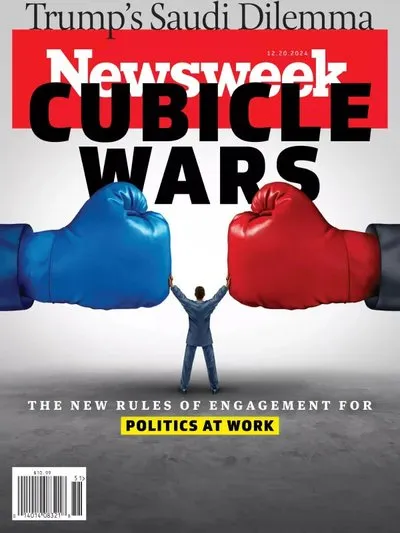 Newsweek-USA-December-20-2024.webp