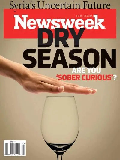 Newsweek-USA-January-3_17-2025.webp