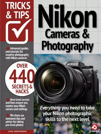 Nikon-Tricks-and-Tips-20th-Edition-2024.webp