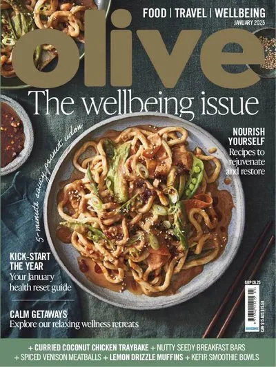 Olive-Magazine-January-2025.webp