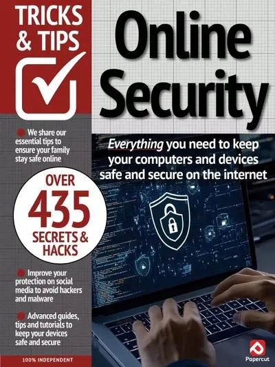 Online-Security-Tricks-and-Tips-20th-Edition-2024.webp
