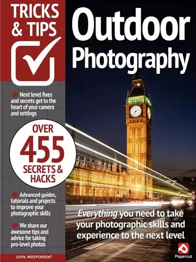 Outdoor-Photography-Tricks-and-Tips-20th-Edition-2024.webp