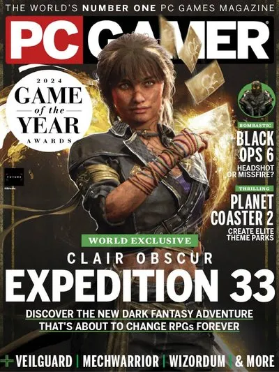 PC-Gamer-UK-January-2025.webp