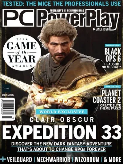 PC-Powerplay-Issue-307-2024.webp