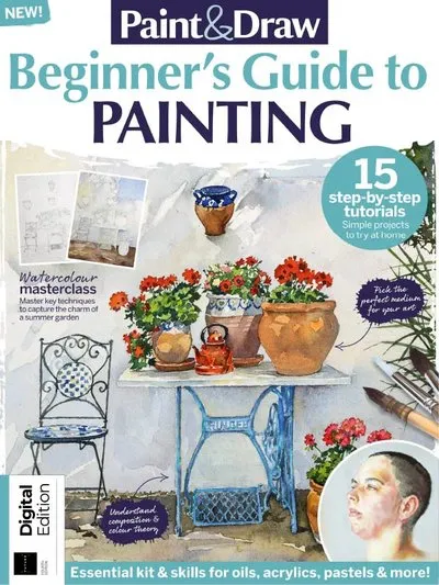Paint-Draw-Beginners-Guide-to-Painting-4th-Edition-2024.webp