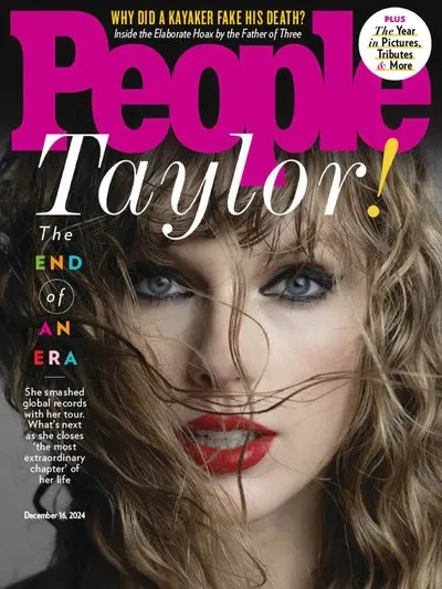 People-USA-December-16-2024-1.webp