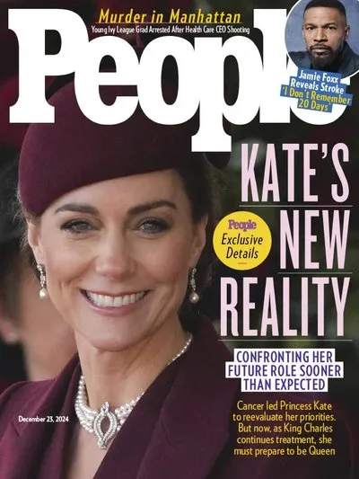 People-USA-December-23-2024.webp