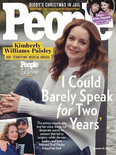 People-USA-December-30-2024.webp