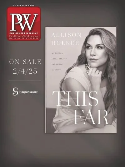 Publishers-Weekly-December-16_23-2024.webp