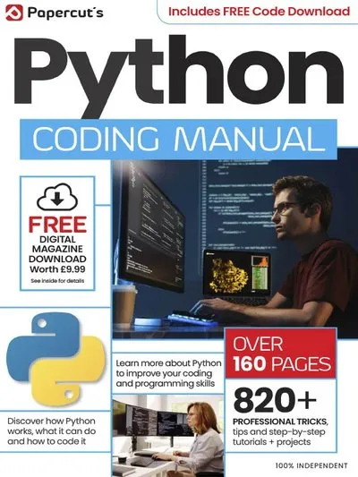 Python-Coding-Manual-September-2024.webp