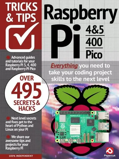 Raspberry-Pi-Tricks-Tips-20th-Edition-2024.webp