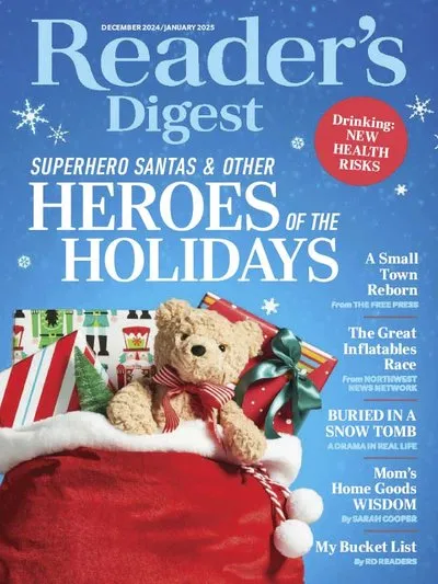 Readers-Digest-USA-December-2024_January-2025.webp