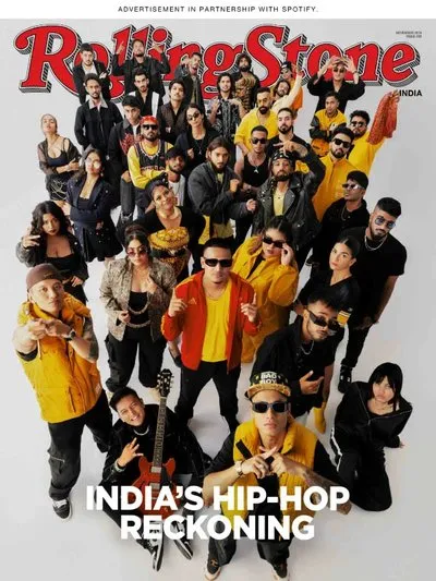 Rolling-Stone-India-November-2024.webp