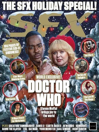 SFX-Issue-386-Holiday-2024.webp