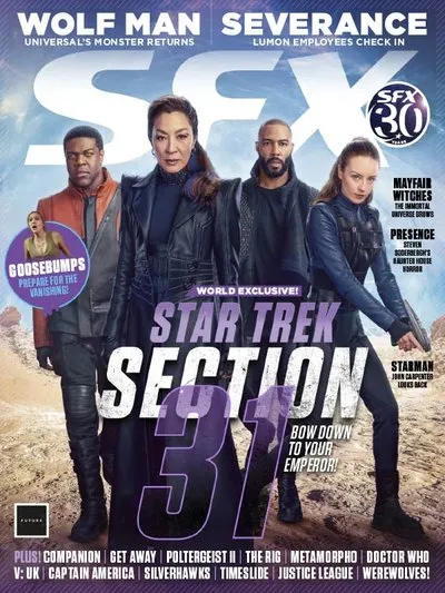 SFX-Issue-387-January-2025.webp