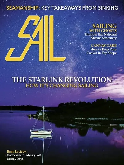 Sail-November_December-2024.webp