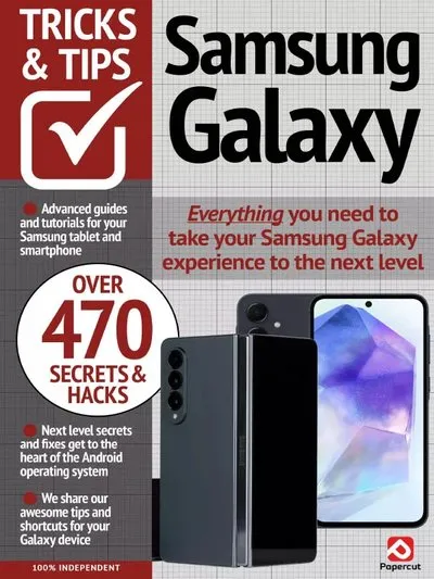 Samsung-Galaxy-Tricks-and-Tips-20th-Edition-2024.webp