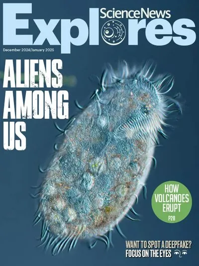Science-News-Explores-December-2024_January-2025.webp