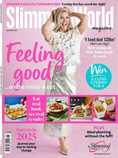 Slimming-World-January_February-2025.webp