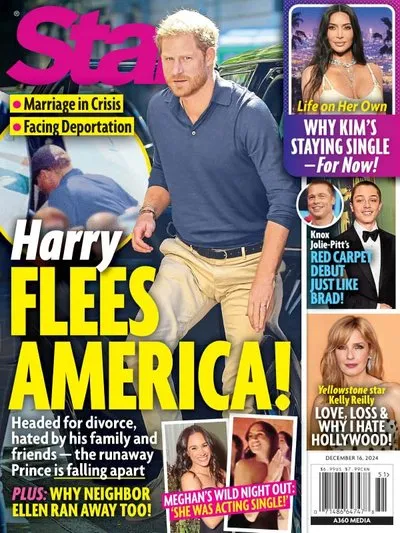 Star-Magazine-USA-December-16-2024.webp