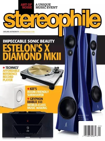 Stereophile-January-2025.webp