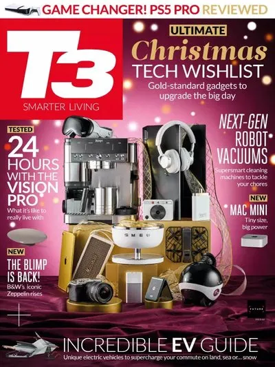 T3-UK-December-2024.webp