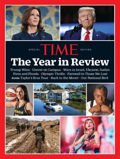 TIME-Special-Edition-The-Year-in-Review-2024.webp