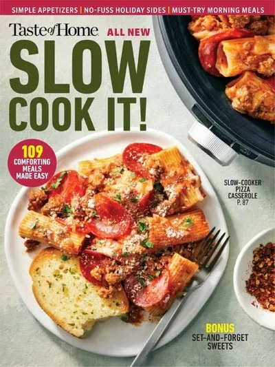 Taste-of-Home-Slow-Cook-It-2024.webp