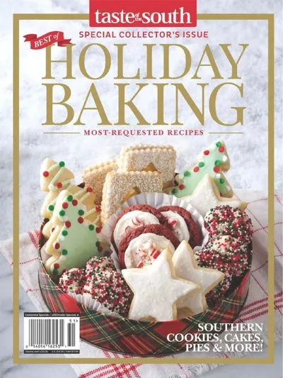 Taste-of-South-Best-of-Holiday-Baking-Special-Collectors-Issue-2024.webp