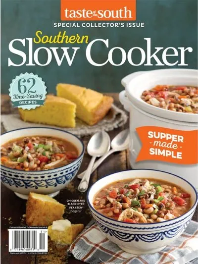 Taste-of-South-Southern-Slow-Cooker-2024.webp