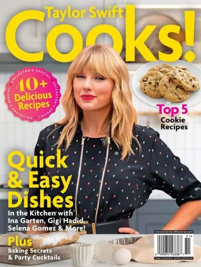Taylor-Swift-Cookbook-2024.webp