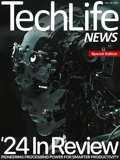 Techlife News – December 28, 2024 img