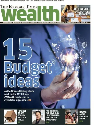 The-Economic-Times-Wealth-December-23-2024.webp
