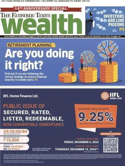The-Economic-Times-Wealth-December-9-2024.webp