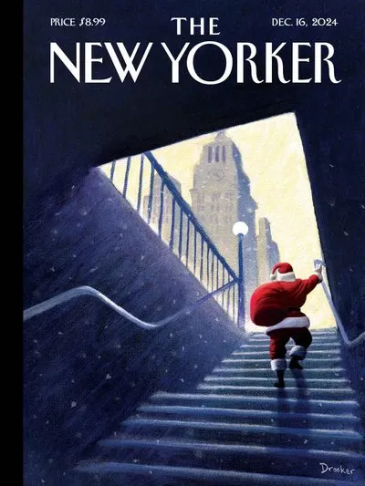 The-New-Yorker-December-16-2024.webp