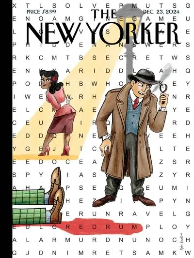 The-New-Yorker-December-23-2024.webp