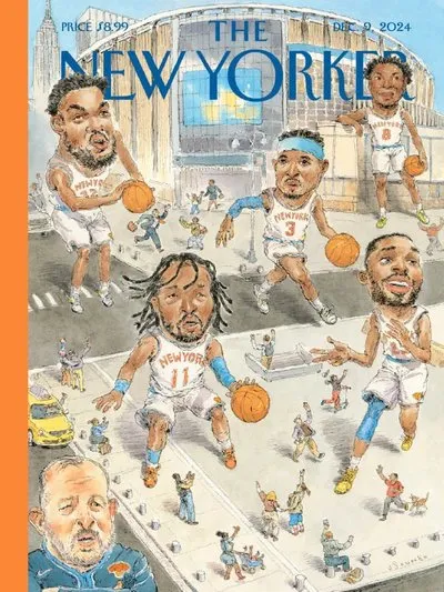 The-New-Yorker-December-9-2024.webp