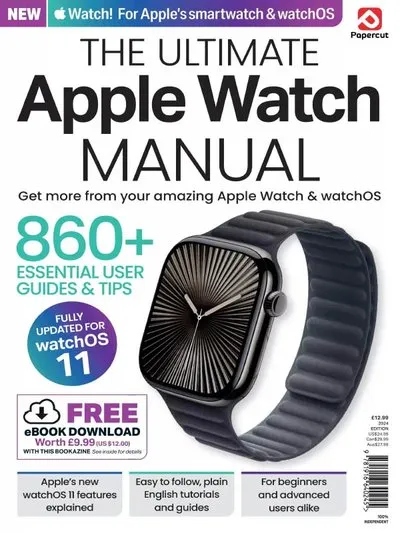 The-Ultimate-Apple-Watch-Manual-2024.webp
