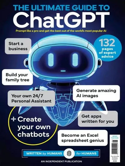 The-Ultimate-Guide-to-ChatGPT-1st-Edition-2024.webp
