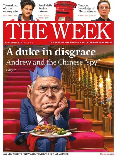 The-Week-UK-21-December-2024.webp