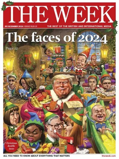 The-Week-UK-28-December-2024.webp