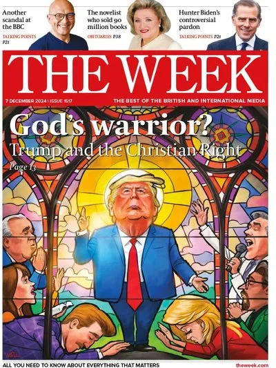 The-Week-UK-Issue-1517-7-December-2024.webp