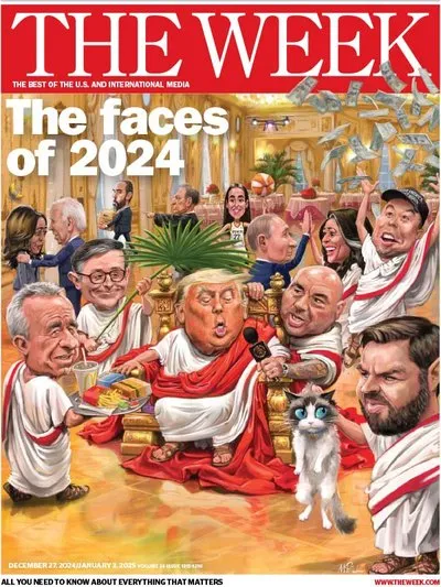 The-Week-USA-27-December-2024.webp