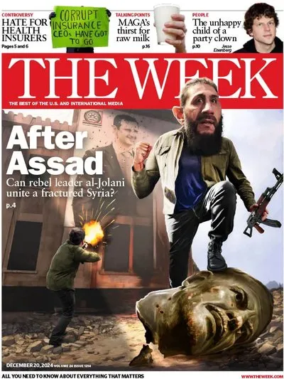 The-Week-USA-December-20-2024.webp