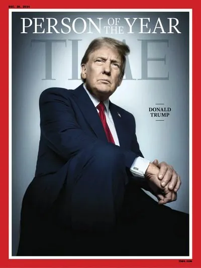 Time-International-Edition-December-30-2024.webp