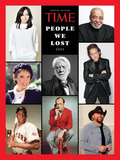 Time-Special-Edition-People-We-Lost-2024.webp