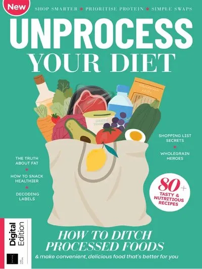 Unprocess-Your-Diet-1st-Edition-2024.webp