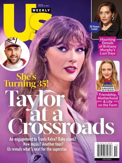 Us-Weekly-December-16-2024.webp