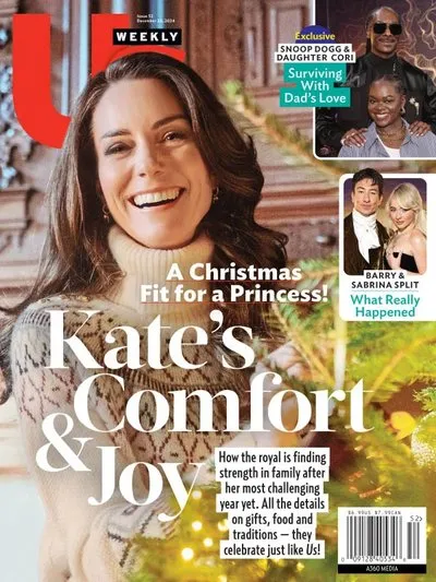 Us-Weekly-December-23-2024.webp